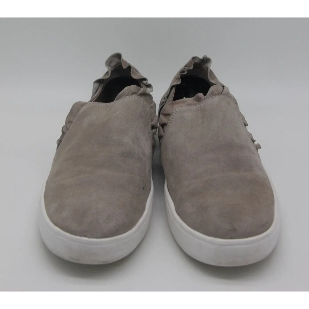 kate spade great casual